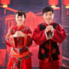 QQ头像