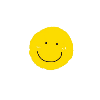 QQ头像
