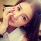 QQ头像