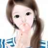 宁夏网友27579