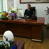 青海网友21856