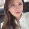 黑龙江网友78772
