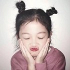 QQ头像