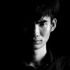 江苏网友80416