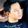 江西网友47785