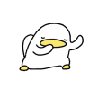 QQ85672头像