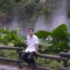 黑龙江网友34396