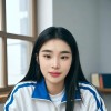 网友昵称：|29:09|29:09|29:48|29:48|30:23|30:23|30:58|30:58