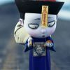 江苏网友22251