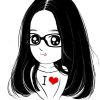人g拽@呆世