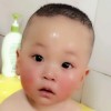 四川网友41397