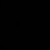 11111下的头像-无忧免费游戏网