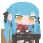 QQ头像