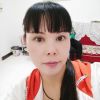 黑龙江网友27489