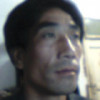 云南网友20119