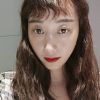 重庆网友11384