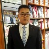 香港网友48960