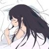 新疆网友21661