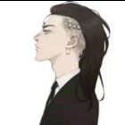 QQ头像