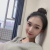 广东网友38368