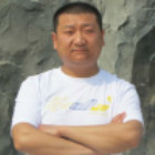 QQ头像