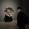 辽宁网友31901