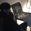 吉林网友42102