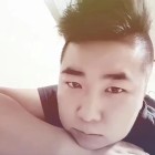 QQ头像