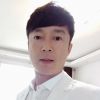 广西网友76289