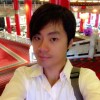 广西网友53346
