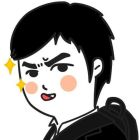 QQ头像