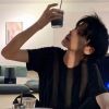 用户头像图片