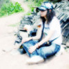 kxqf