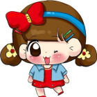 QQ头像
