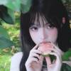 云南网友23009