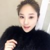 甘肃网友96538