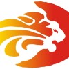 江苏网友14563