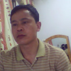 QQ头像