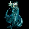 江苏网友57349