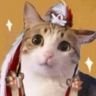 QQ头像