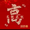 重庆网友31808