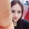 吉林网友57778