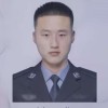 西藏网友22734