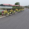 上海网友33945