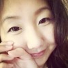 黑龙江网友87459