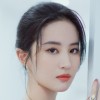 西藏网友90271