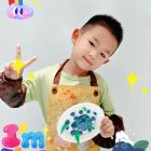 QQ头像