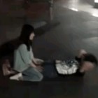 QQ头像