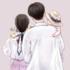 QQ860245头像