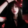 宁夏网友11421